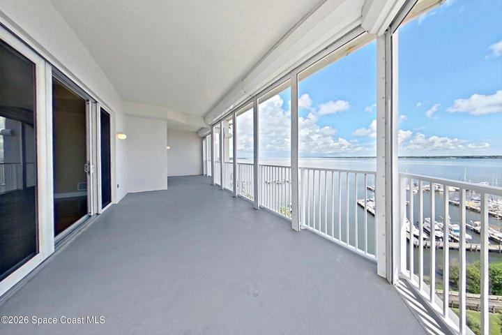 15 N Indian River Drive Ph 1005, Cocoa, FL, 32922 photo 8