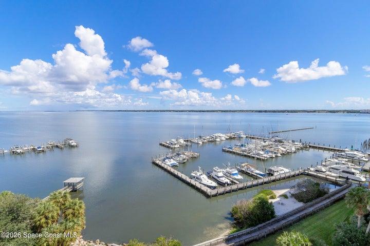 15 N Indian River Drive Ph 1005, Cocoa, FL, 32922 photo 9