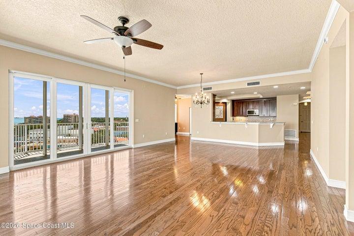 15 N Indian River Drive Ph 1005, Cocoa, FL, 32922 photo 10