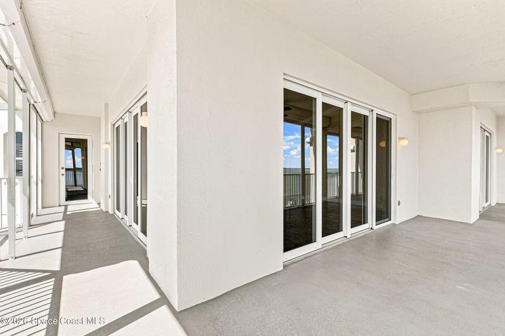 15 N Indian River Drive Ph 1005, Cocoa, FL, 32922 photo 12