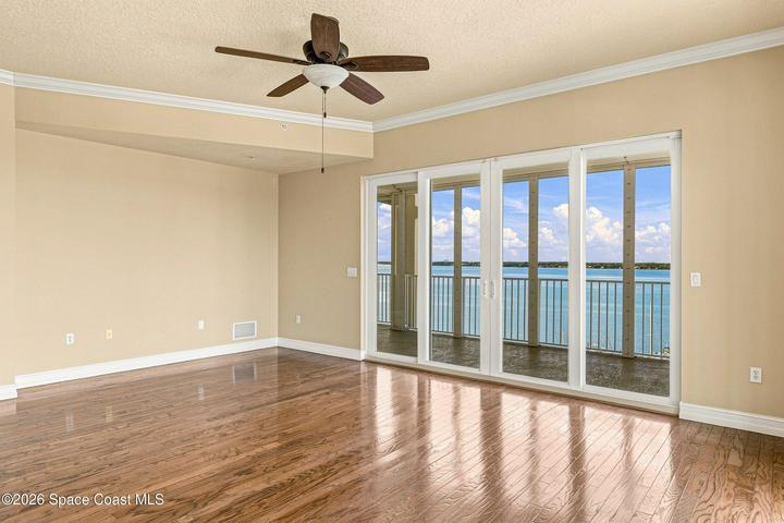 15 N Indian River Drive Ph 1005, Cocoa, FL, 32922 photo 13