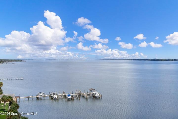 15 N Indian River Drive Ph 1005, Cocoa, FL, 32922 photo 14