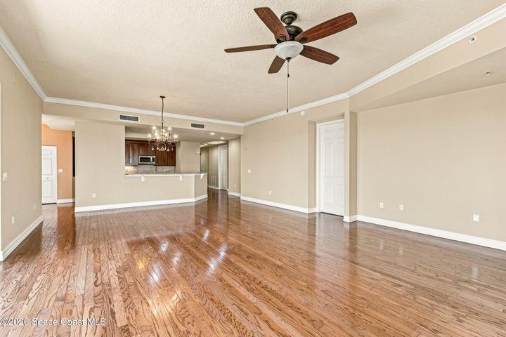 15 N Indian River Drive Ph 1005, Cocoa, FL, 32922 photo 15