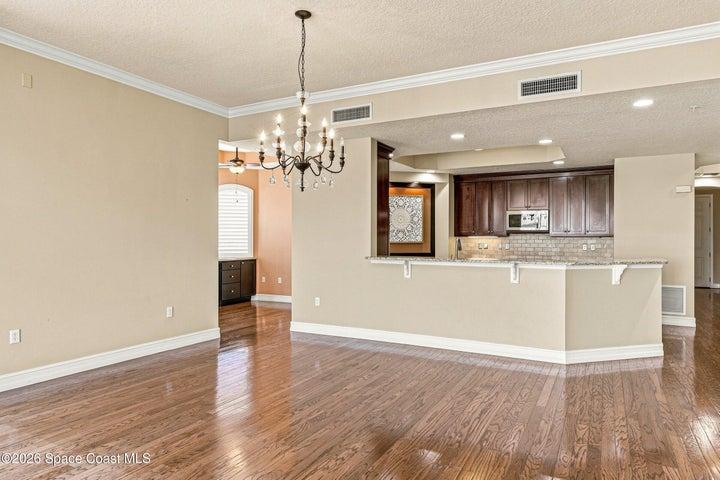 15 N Indian River Drive Ph 1005, Cocoa, FL, 32922 photo 16