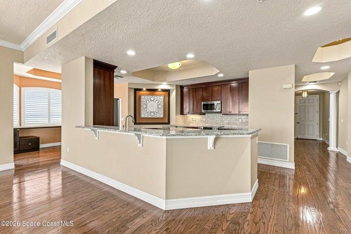 15 N Indian River Drive Ph 1005, Cocoa, FL, 32922 photo 17
