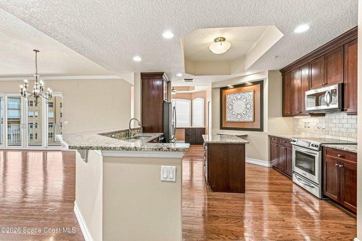 15 N Indian River Drive Ph 1005, Cocoa, FL, 32922 photo 18