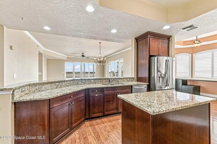 15 N Indian River Drive Ph 1005, Cocoa, FL, 32922 photo 19