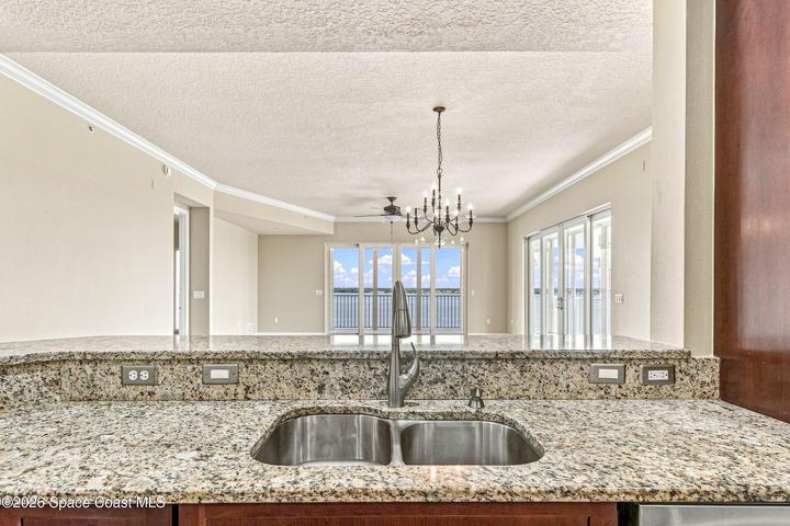 15 N Indian River Drive Ph 1005, Cocoa, FL, 32922 photo 20