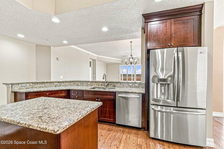 15 N Indian River Drive Ph 1005, Cocoa, FL, 32922 photo 21