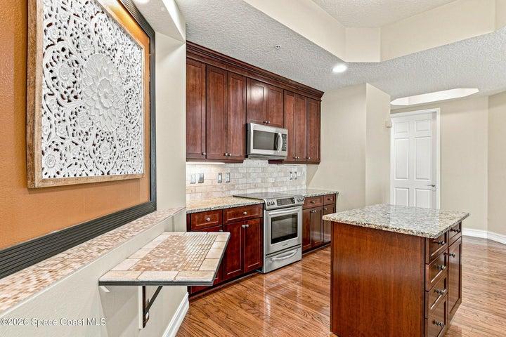 15 N Indian River Drive Ph 1005, Cocoa, FL, 32922 photo 22