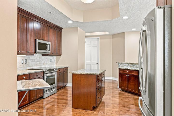 15 N Indian River Drive Ph 1005, Cocoa, FL, 32922 photo 23
