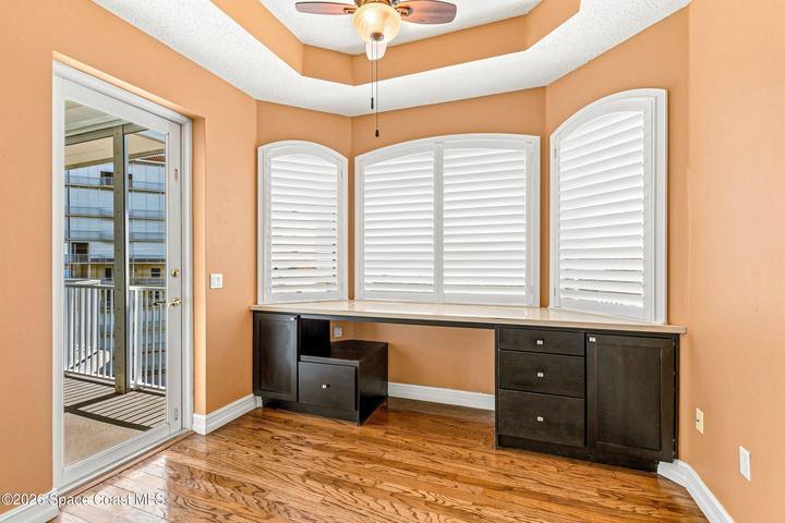 15 N Indian River Drive Ph 1005, Cocoa, FL, 32922 photo 25