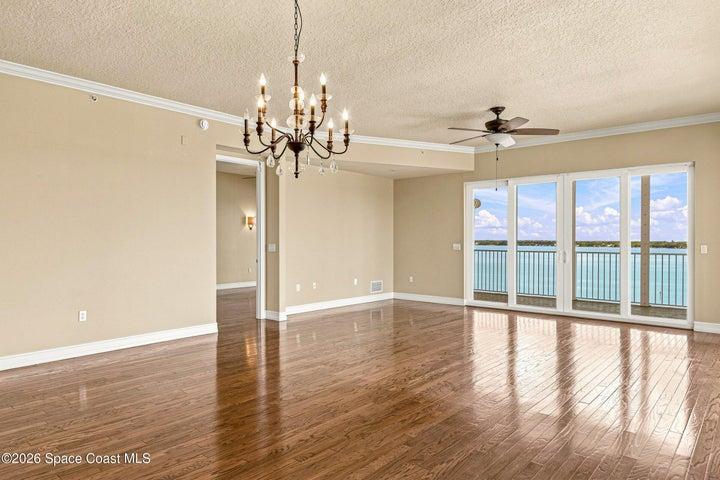 15 N Indian River Drive Ph 1005, Cocoa, FL, 32922 photo 26