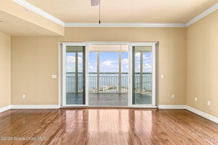15 N Indian River Drive Ph 1005, Cocoa, FL, 32922 photo 27