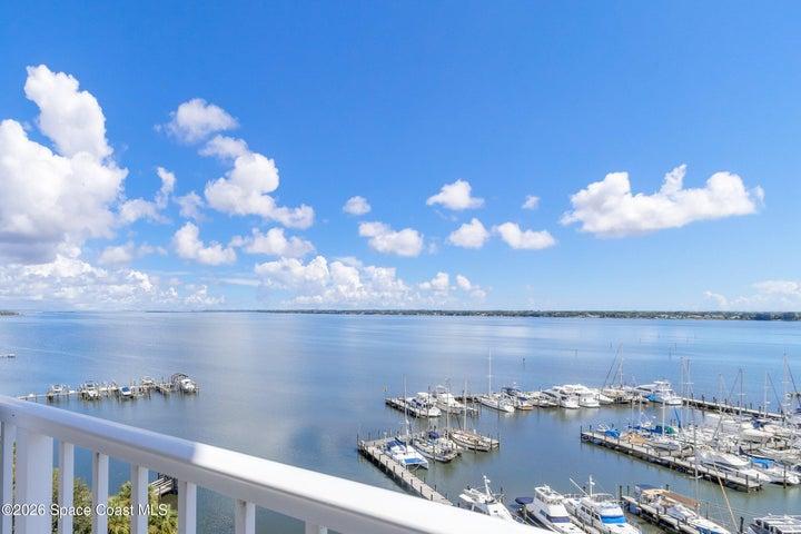 15 N Indian River Drive Ph 1005, Cocoa, FL, 32922 photo 28