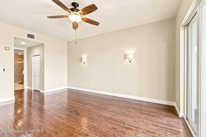 15 N Indian River Drive Ph 1005, Cocoa, FL, 32922 photo 29
