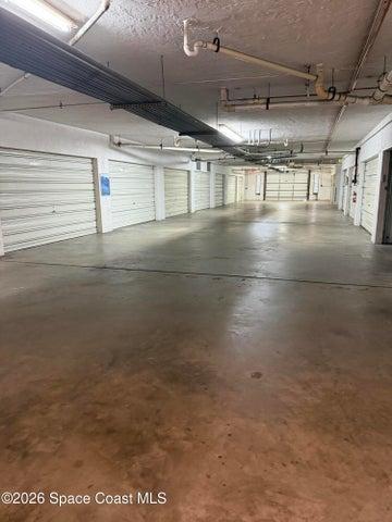 3609 S Banana River Boulevard C306, Cocoa Beach, FL, 32931 photo 49