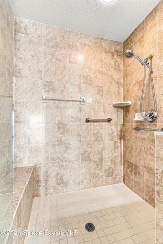 15 N Indian River Drive Ph 1005, Cocoa, FL, 32922 photo 31