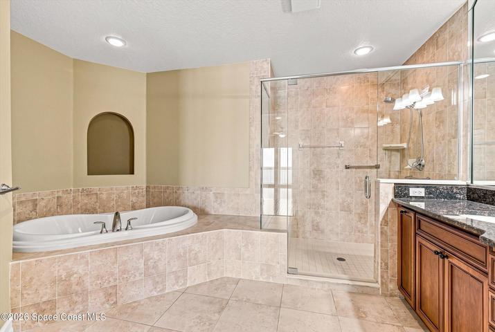 15 N Indian River Drive Ph 1005, Cocoa, FL, 32922 photo 32