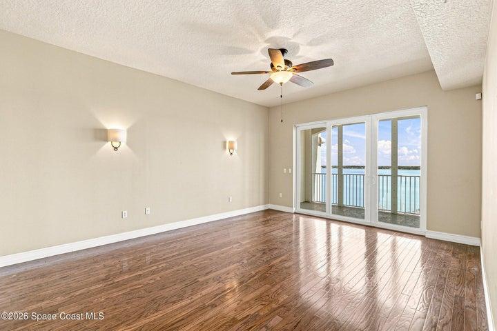 15 N Indian River Drive Ph 1005, Cocoa, FL, 32922 photo 34