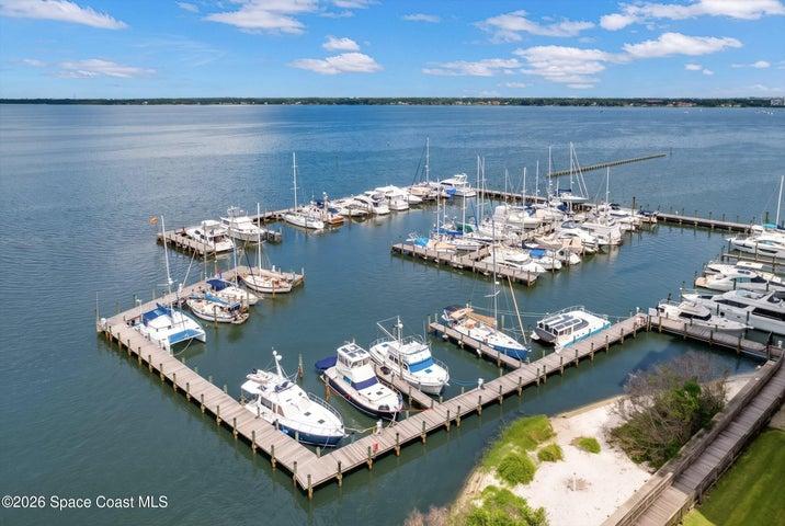 15 N Indian River Drive Ph 1005, Cocoa, FL, 32922 photo 35