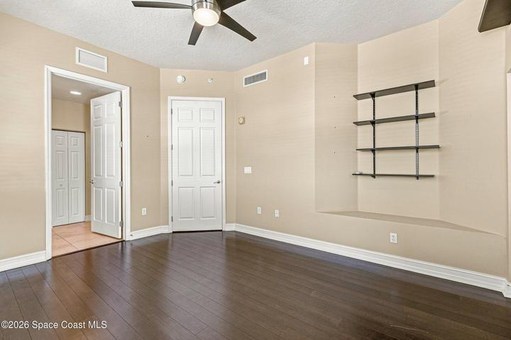 15 N Indian River Drive Ph 1005, Cocoa, FL, 32922 photo 36
