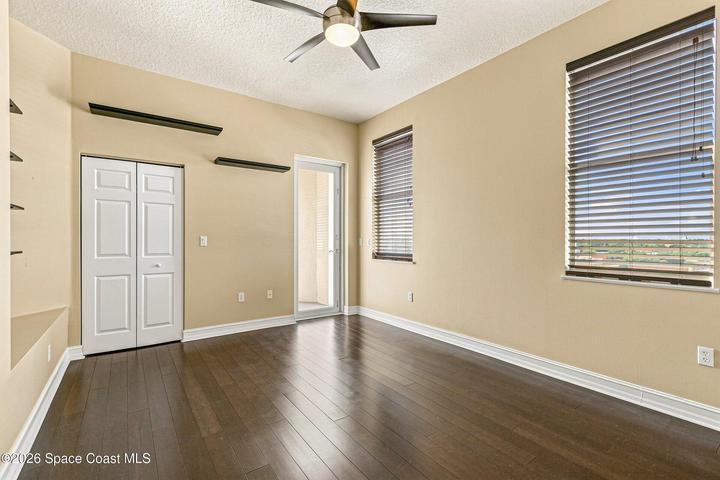 15 N Indian River Drive Ph 1005, Cocoa, FL, 32922 photo 37