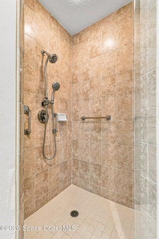 15 N Indian River Drive Ph 1005, Cocoa, FL, 32922 photo 40