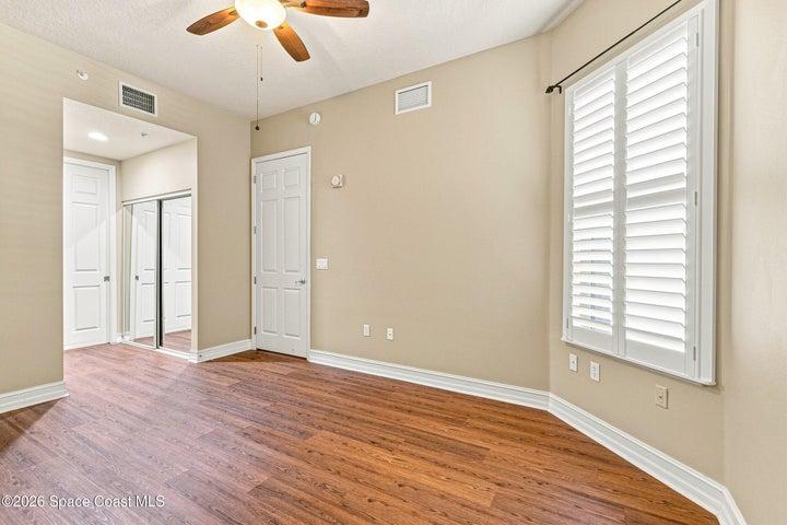 15 N Indian River Drive Ph 1005, Cocoa, FL, 32922 photo 41