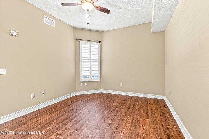 15 N Indian River Drive Ph 1005, Cocoa, FL, 32922 photo 42