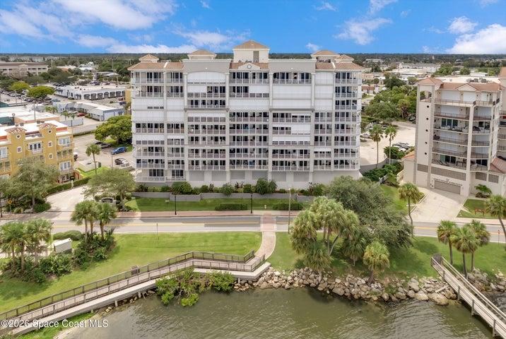 15 N Indian River Drive Ph 1005, Cocoa, FL, 32922 photo 47