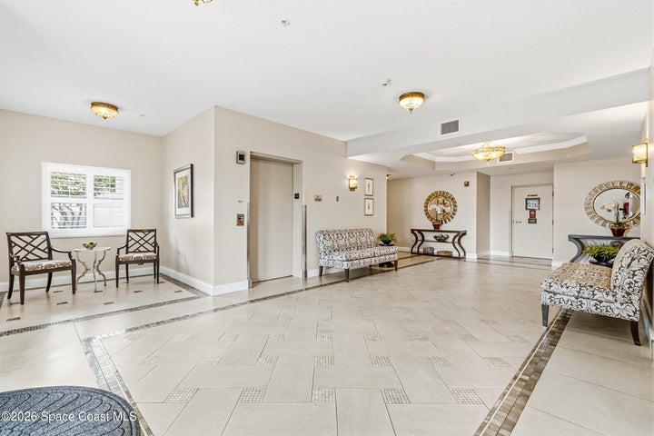 15 N Indian River Drive Ph 1005, Cocoa, FL, 32922 photo 50