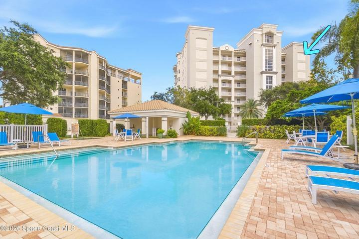 15 N Indian River Drive Ph 1005, Cocoa, FL, 32922 photo 51