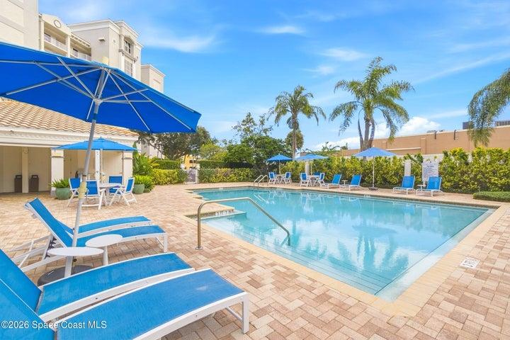 15 N Indian River Drive Ph 1005, Cocoa, FL, 32922 photo 52