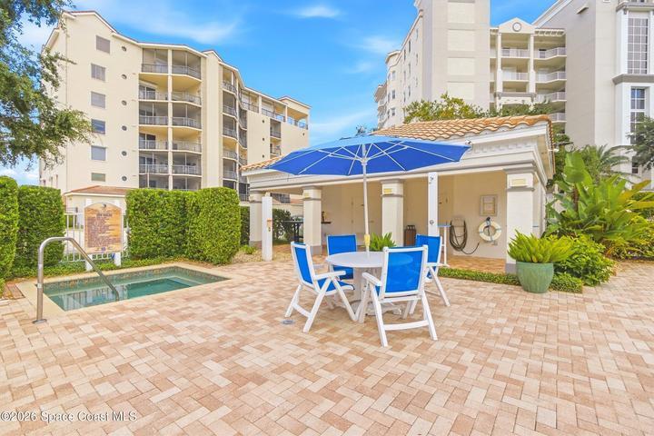 15 N Indian River Drive Ph 1005, Cocoa, FL, 32922 photo 53