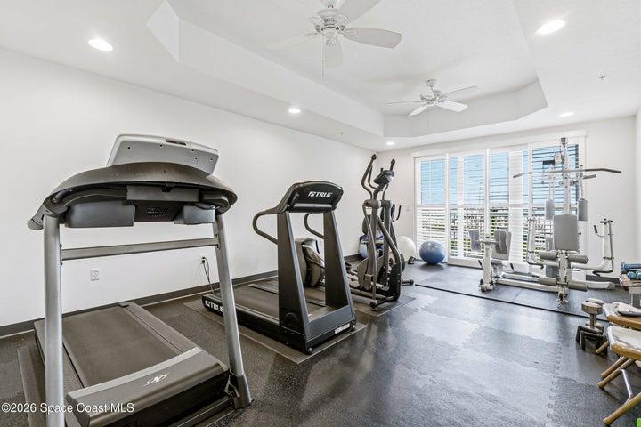 15 N Indian River Drive Ph 1005, Cocoa, FL, 32922 photo 54