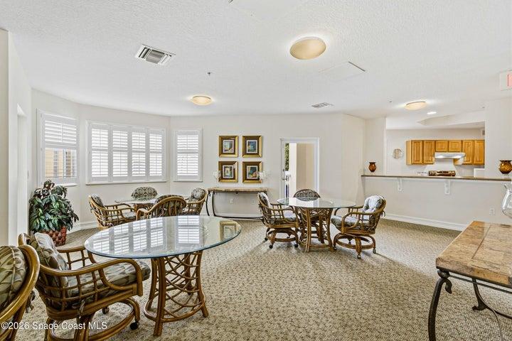 15 N Indian River Drive Ph 1005, Cocoa, FL, 32922 photo 55