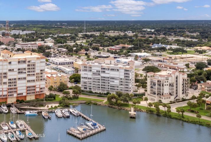 15 N Indian River Drive Ph 1005, Cocoa, FL, 32922 photo 56