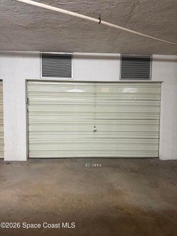 3609 S Banana River Boulevard C306, Cocoa Beach, FL, 32931 photo 50