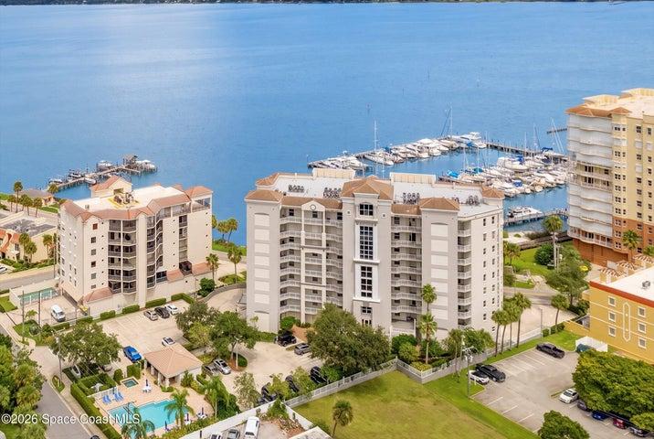 15 N Indian River Drive Ph 1005, Cocoa, FL, 32922 photo 57