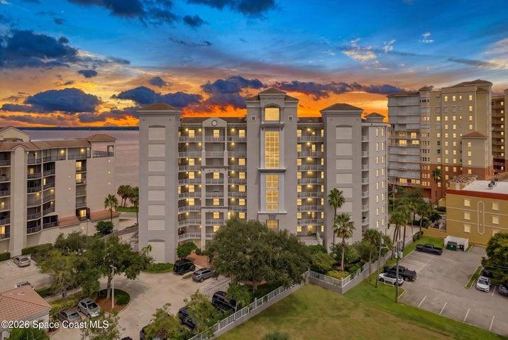 15 N Indian River Drive Ph 1005, Cocoa, FL, 32922 photo 58