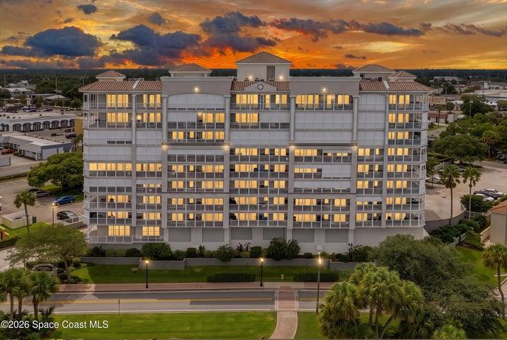 15 N Indian River Drive Ph 1005, Cocoa, FL, 32922 photo 59