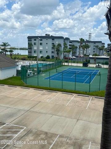3609 S Banana River Boulevard C306, Cocoa Beach, FL, 32931 photo 51