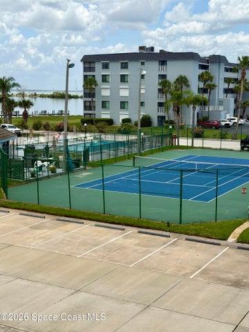 3609 S Banana River Boulevard C306, Cocoa Beach, FL, 32931 photo 52