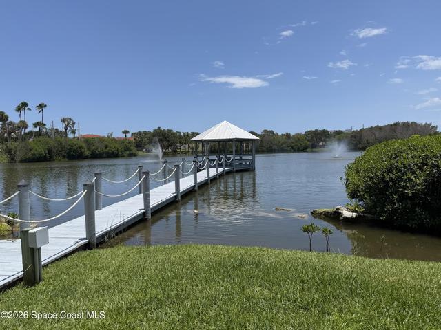 3609 S Banana River Boulevard C306, Cocoa Beach, FL, 32931 photo 53
