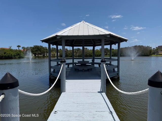 3609 S Banana River Boulevard C306, Cocoa Beach, FL, 32931 photo 54