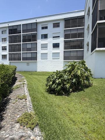 3609 S Banana River Boulevard C306, Cocoa Beach, FL, 32931 photo 55
