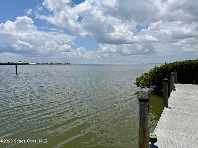 3609 S Banana River Boulevard C306, Cocoa Beach, FL, 32931 photo 56