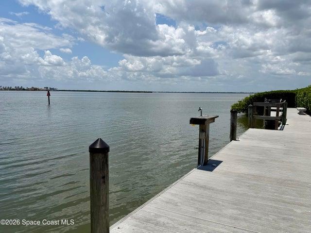 3609 S Banana River Boulevard C306, Cocoa Beach, FL, 32931 photo 57