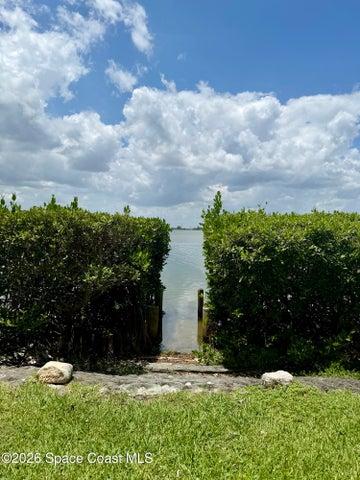 3609 S Banana River Boulevard C306, Cocoa Beach, FL, 32931 photo 58
